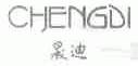 晟迪