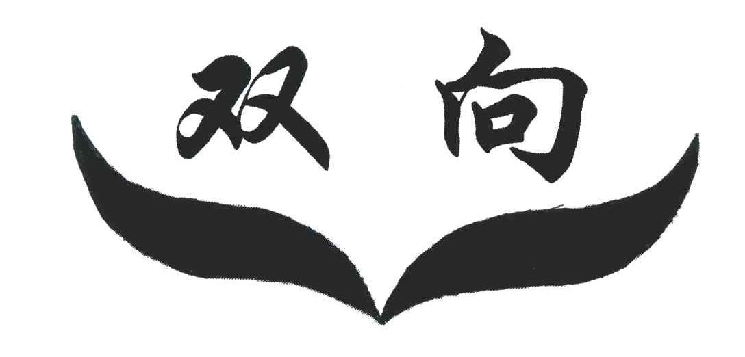 双向