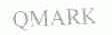 QMARK