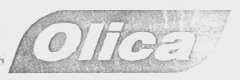 OLICA