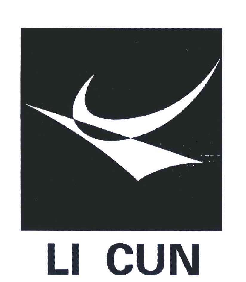 LI CUN