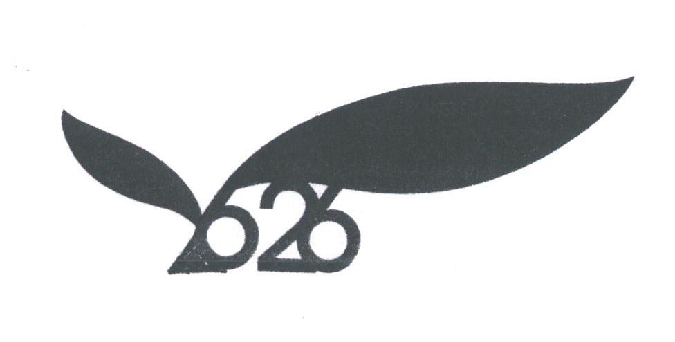 626