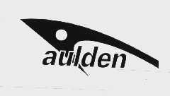 AULDEN