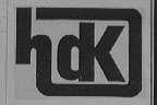 HDK