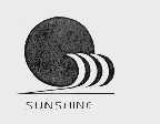 SUNSHINE
