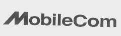 MOBILECOM