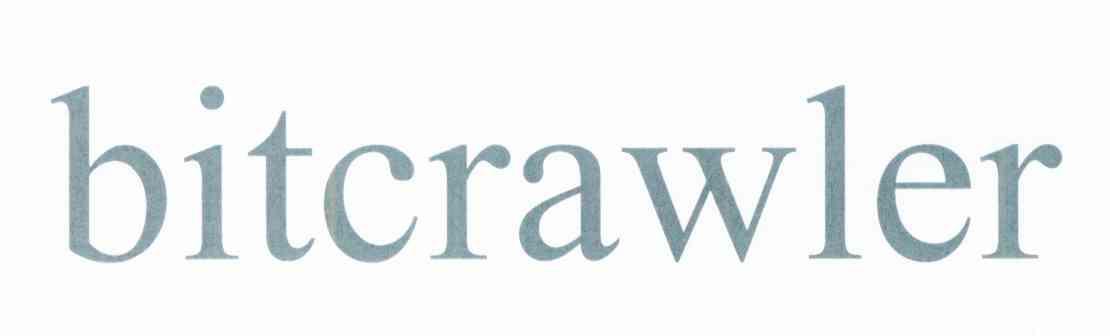 BITCRAWLER