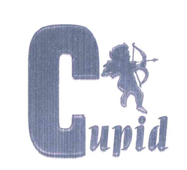 CUPID;G