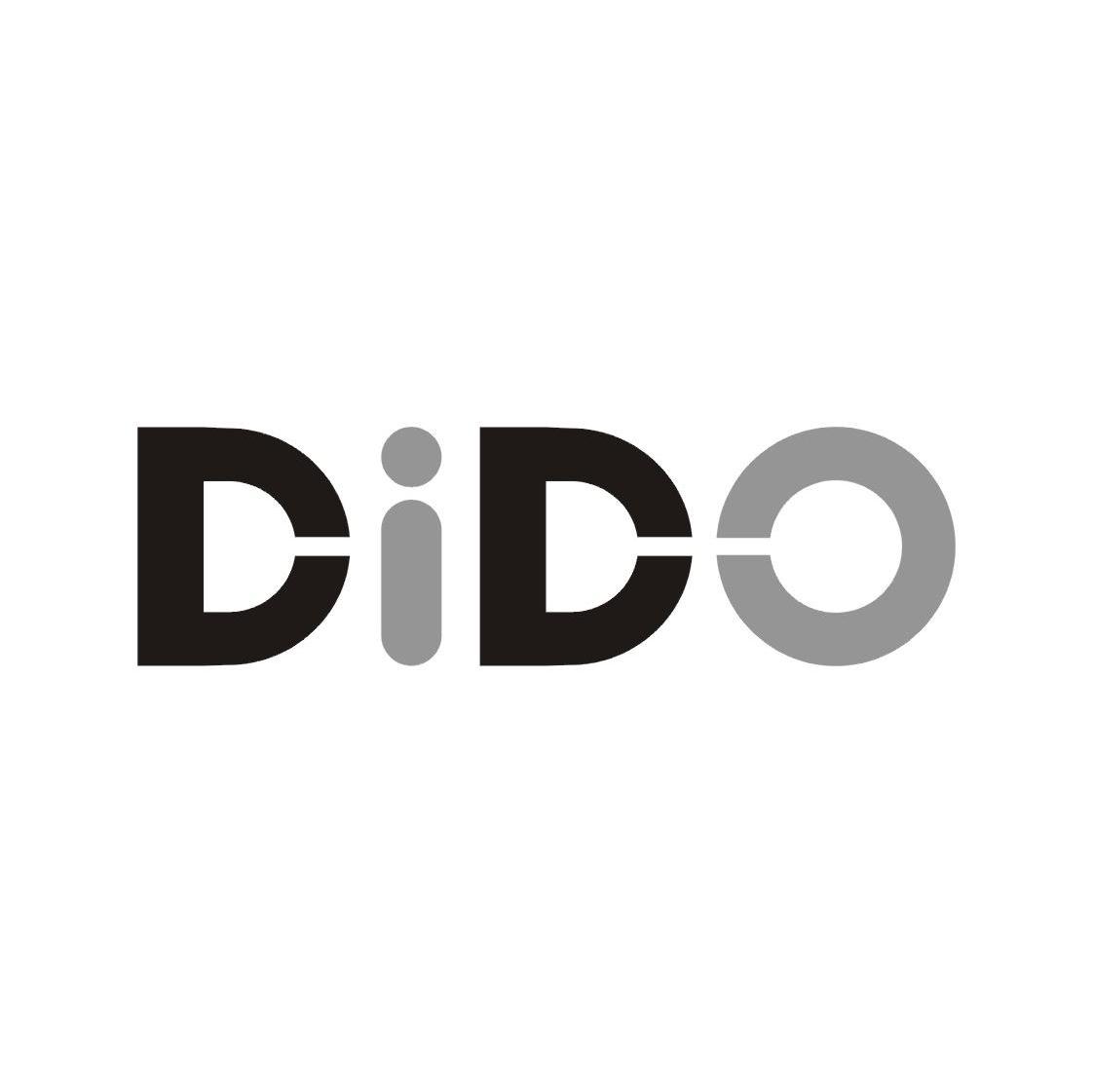 DIDO