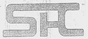 SHC