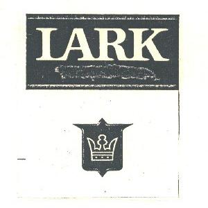 LARK