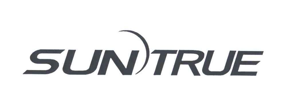 SUNTRUE