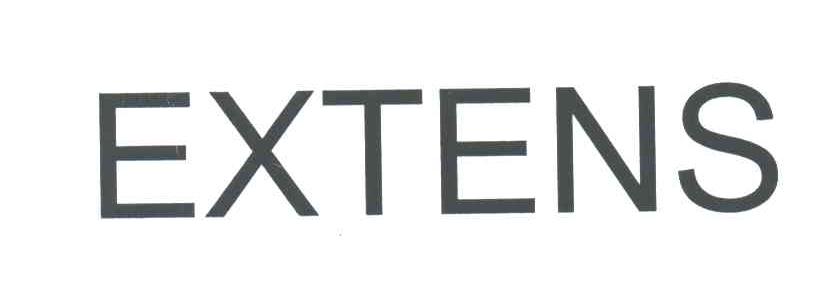 EXTENS