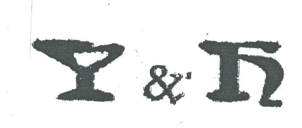 Y&H