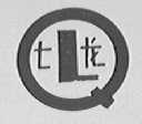 七龙