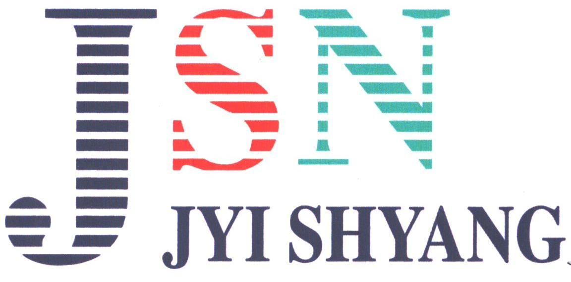 JSN;JYI SHYANG