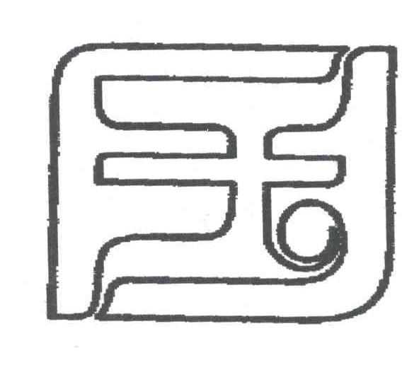 国