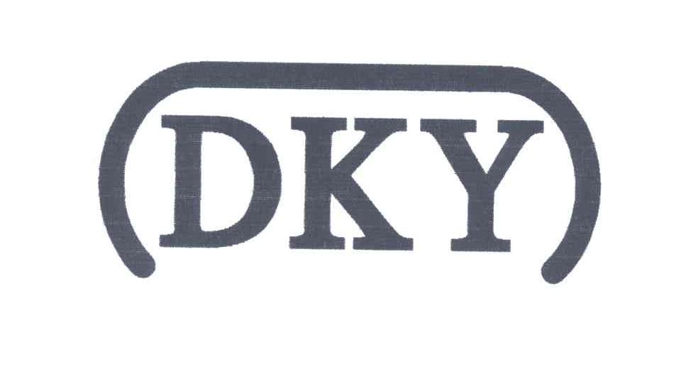 DKY