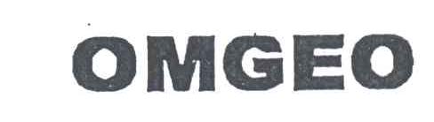 OMGEO
