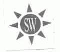 SW