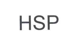 HSP