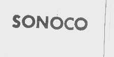 SONOCO