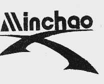 MINCHAO