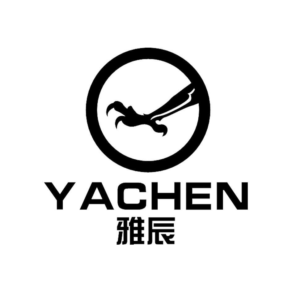 雅辰