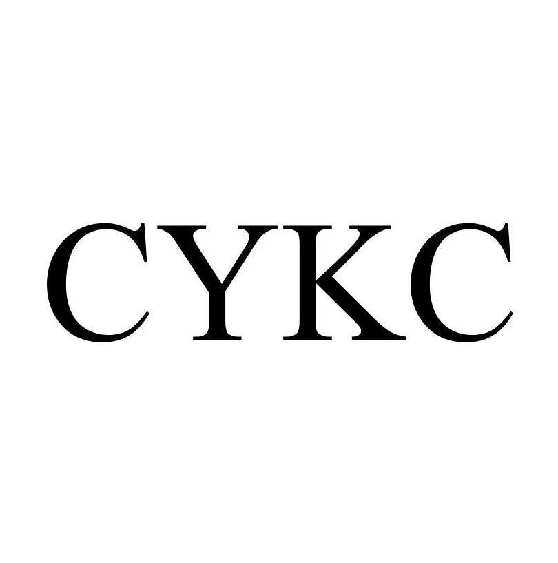 CYKC