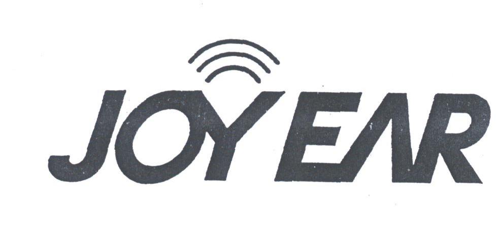 JOYEAR