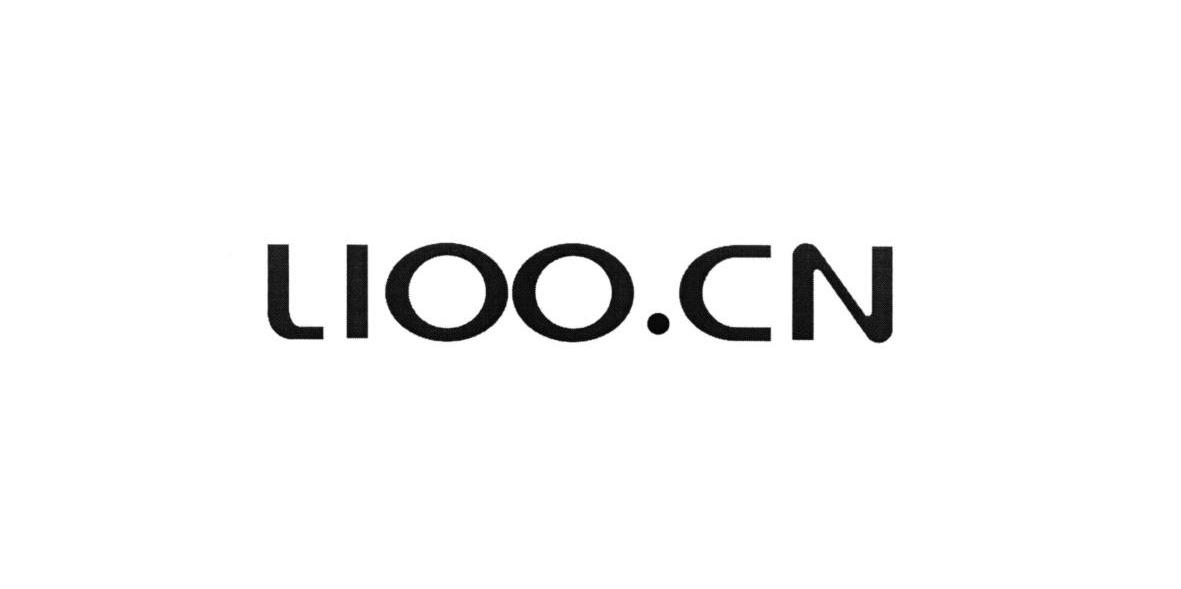 LIOO.CN
