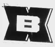 BX