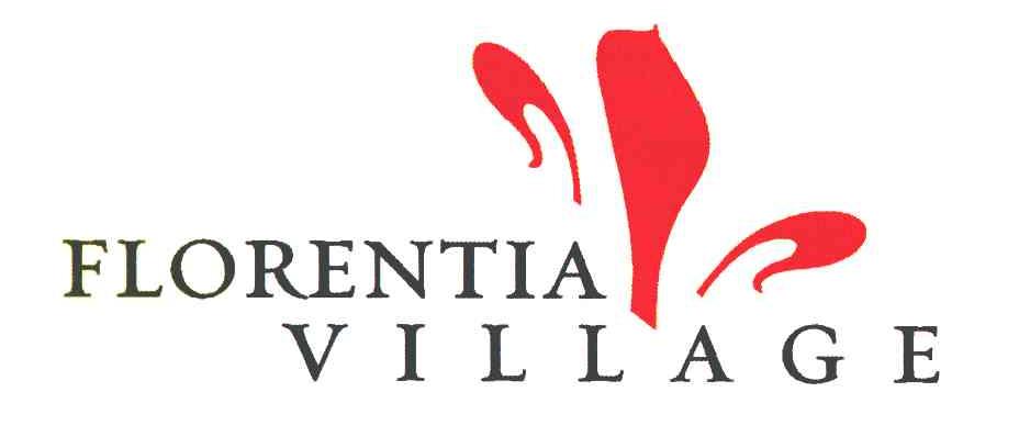 FLORENTIA VILLAGE