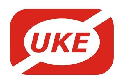 UKE