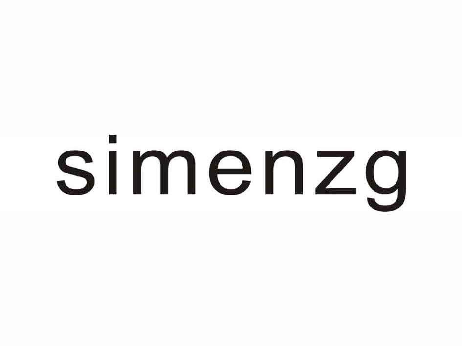 SIMENZG
