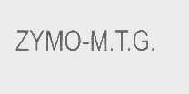 ZYMO-M.T.G.