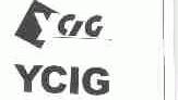 YCIG