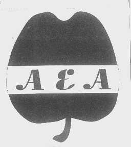 AEA