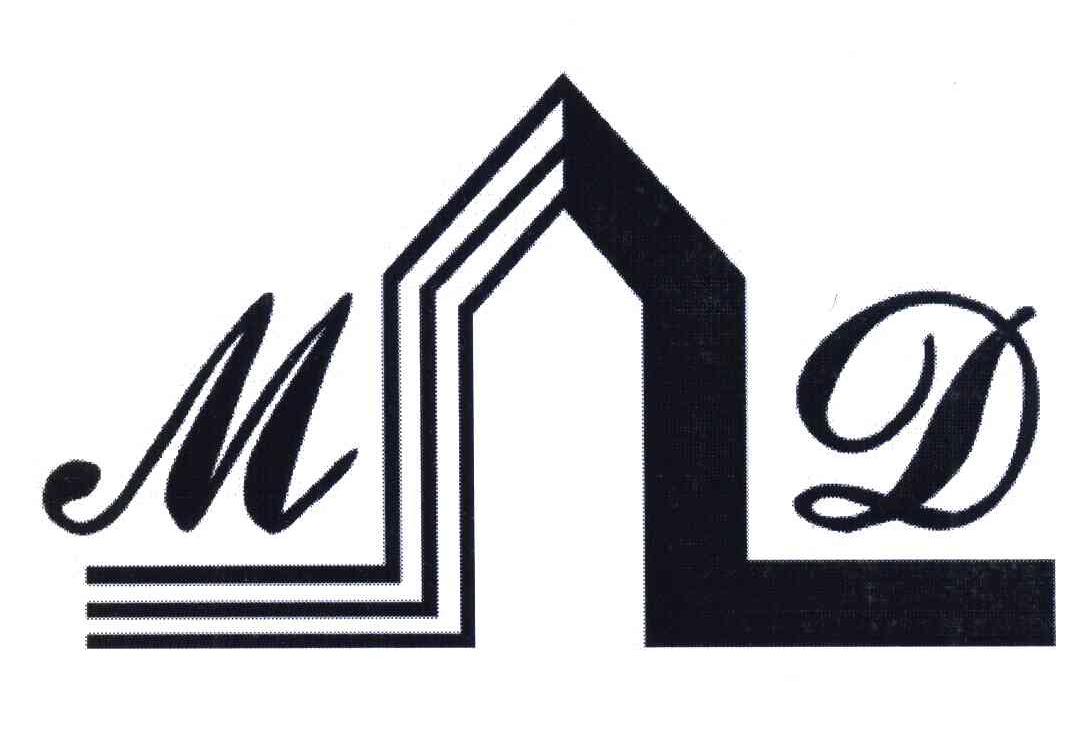 MD