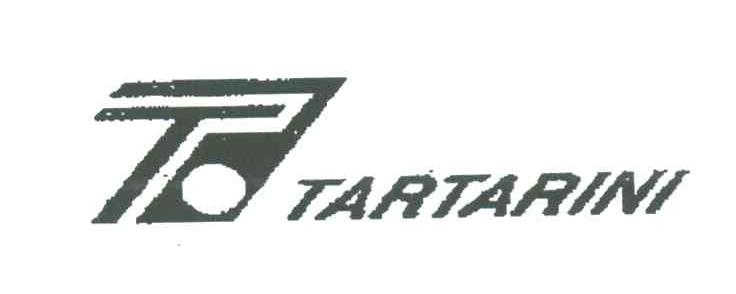 TARTARINI