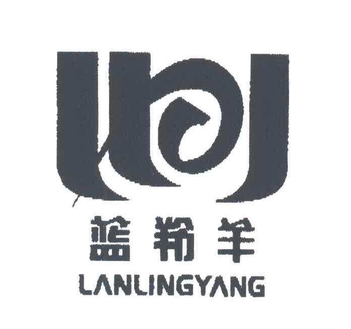 蓝羚羊