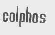 COLPHOS