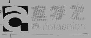 奥特龙   AUTOFASHION