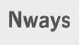 NWAYS