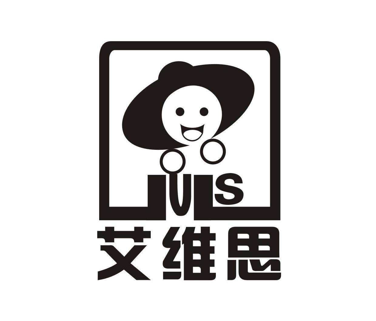 艾维思