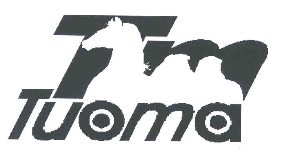 TUOMA