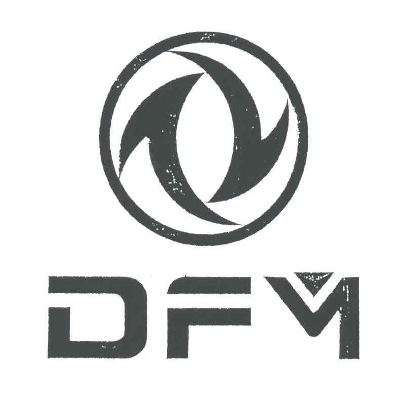 DFM