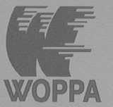 WOPPA