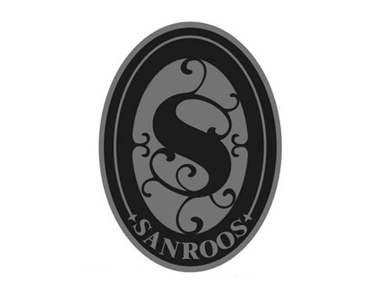 SANROSS