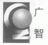 广智